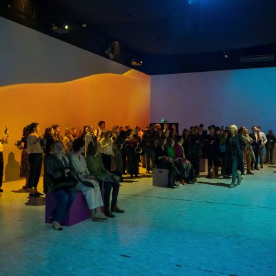 2025-06-05 EDFE - Time 4 Change_A. Delsoir Photo5329Web