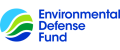 EDF